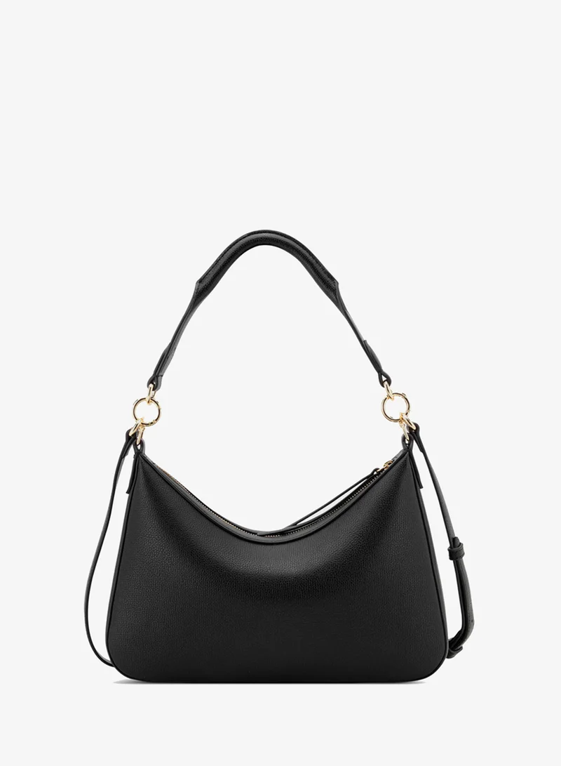 NINE WEST Claramae Convrtble Shoulder Bag